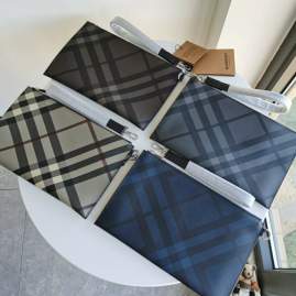 Picture of Burberry Wallets _SKUfw160730713fw